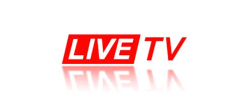 livetv 722 me|Live Video Streams / LiveTV.